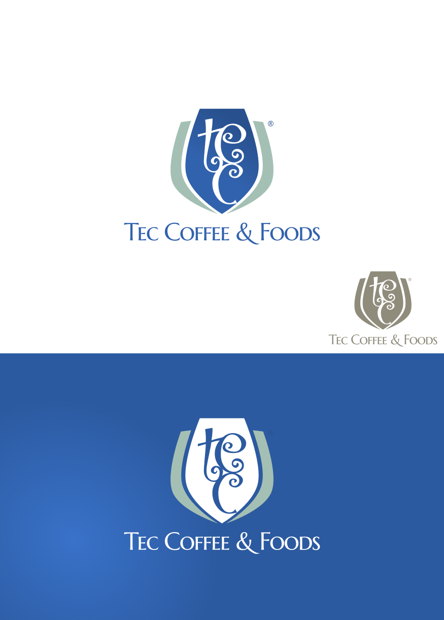 Logo Design by ChinMaya for this project | Design #12023022