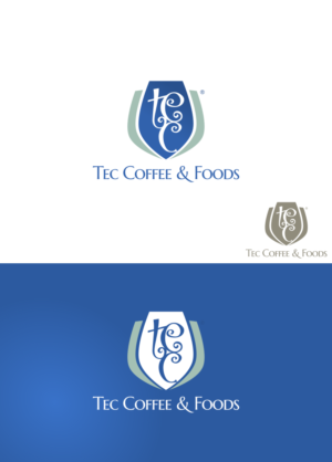 Logo Design by ChinMaya for this project | Design: #12023022