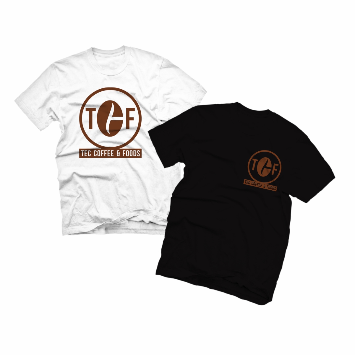 Design de Logo par papamnoguera pour ce projet | Design #11769157