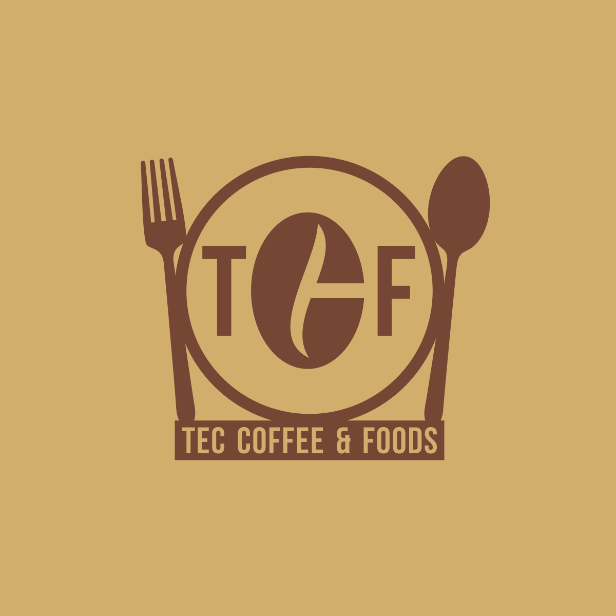 Design de Logo par papamnoguera pour ce projet | Design #11769251