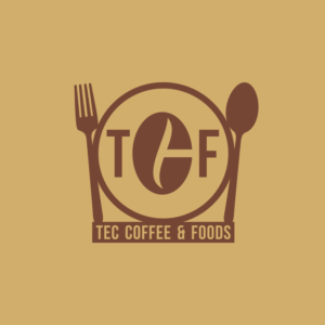 Logo Design by papamnoguera for this project | Design: #11769251