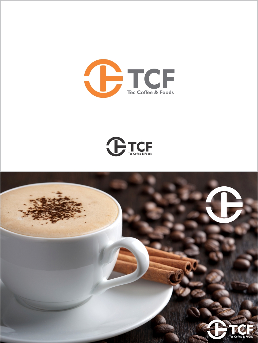 Design de Logo par Studesign pour ce projet | Design #11834157