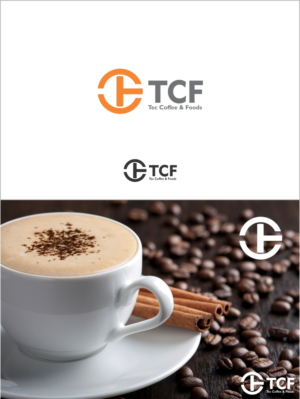 Logo Design by Studesign for this project | Design: #11834157