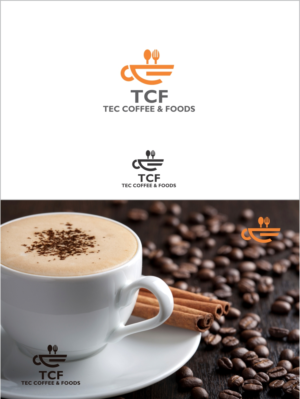 Logo Design by Studesign for this project | Design: #11834194