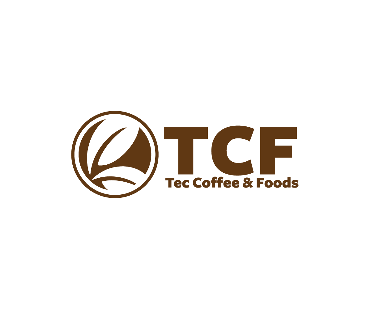 Logo Design by meygekon for this project | Design #12019541