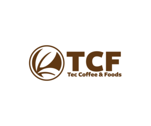 Logo Design by meygekon for this project | Design: #12019541