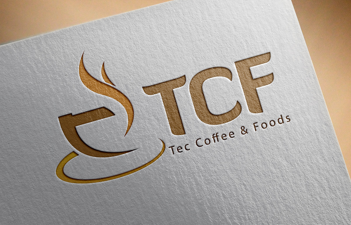 Logo Design by finetone for this project | Design: #11804557