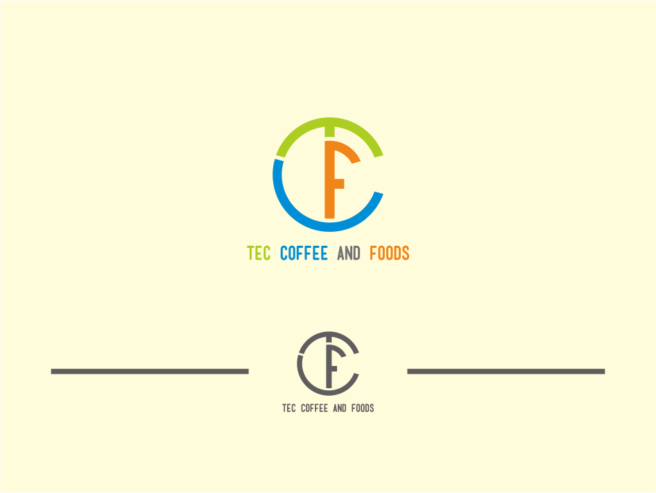 Logo-Design von Bee Bee für dieses Projekt | Design #11728191