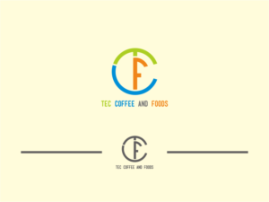 Logo Design by Bee Bee