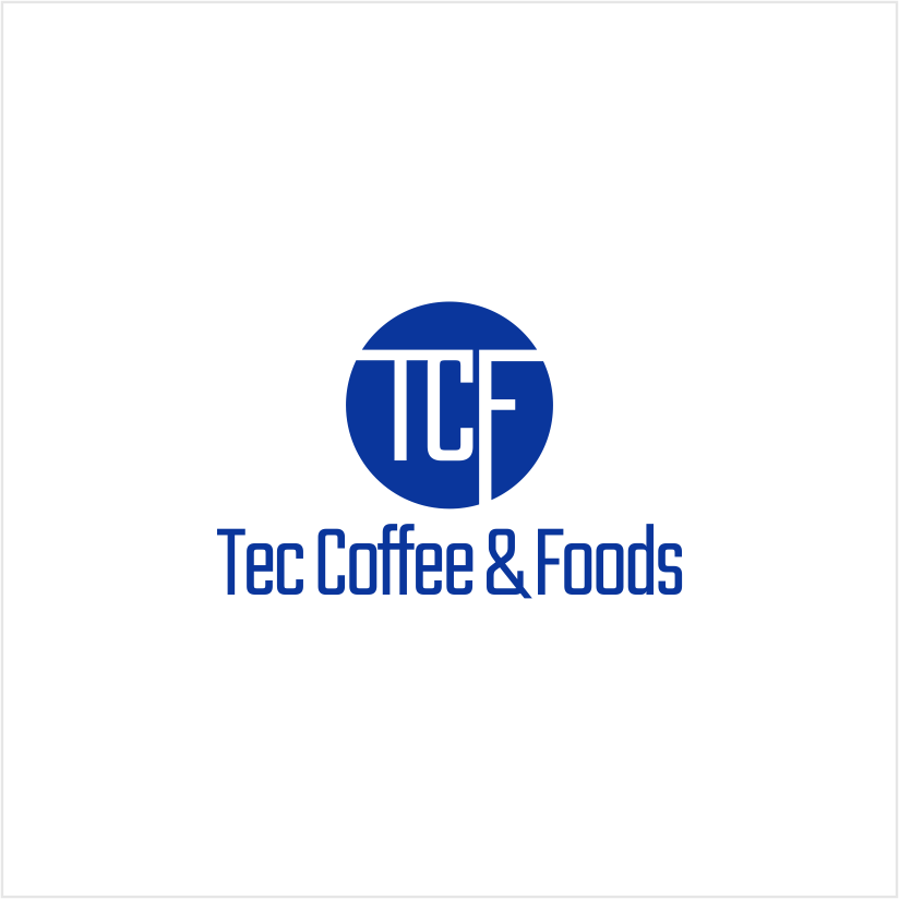 Logo Design by Arham Hidayat for this project | Design #11998999