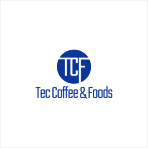 Logo Design by Arham Hidayat for this project | Design: #11998999