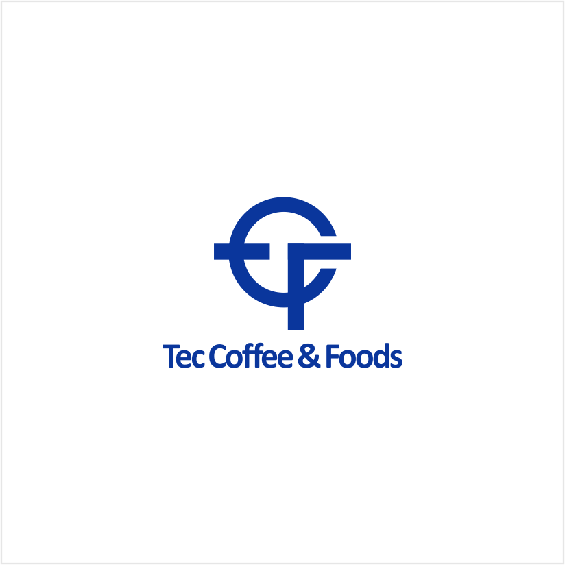 Logo Design by Arham Hidayat for this project | Design #11999000