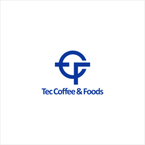 Logo Design by Arham Hidayat for this project | Design: #11999000