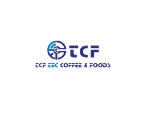 Logo Design by amiled02