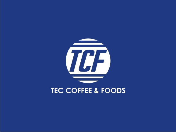 Logo Design by rastf2day for this project | Design #12019739