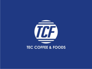 Logo Design by rastf2day for this project | Design: #12019739