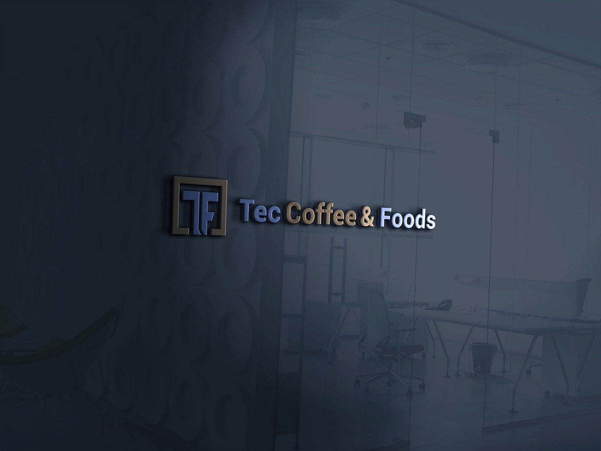 Logo Design by laceymosleyy for this project | Design #12022801