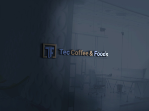 Logo Design by laceymosleyy for this project | Design: #12022801