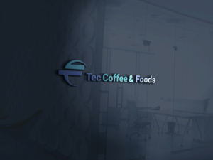 Logo Design by laceymosleyy for this project | Design: #12022819