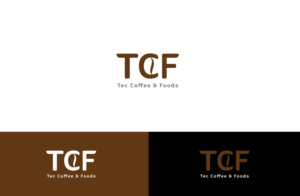 Diseño de Logo por GLDesigns para este proyecto | Diseño #11691642