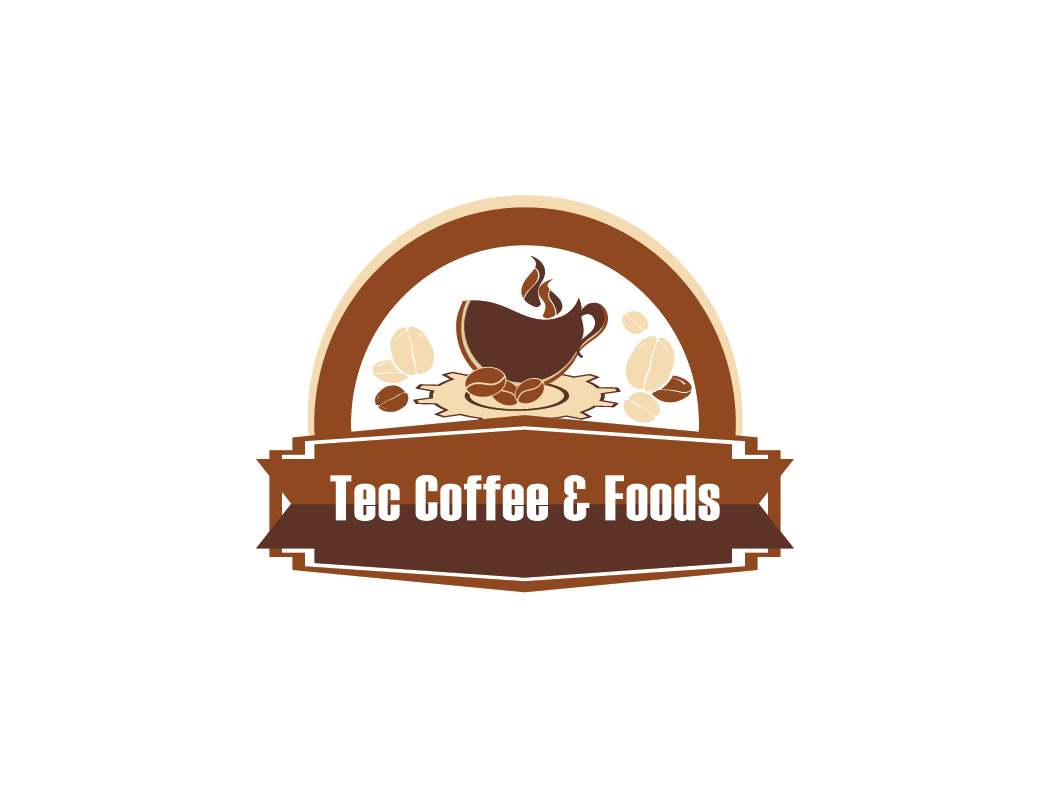 Logo Design by Preethu for this project | Design #11849497