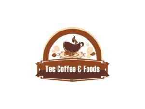 Logo Design by Preethu for this project | Design: #11849497