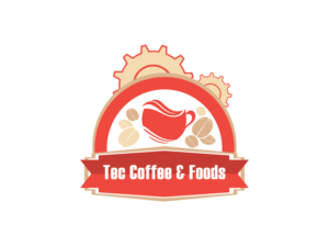 Logo Design by Preethu for this project | Design: #11849498