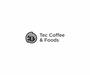 Logo Design by Naavyd for this project | Design: #11949483