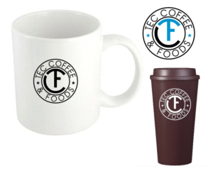 Logo Design by blue eye