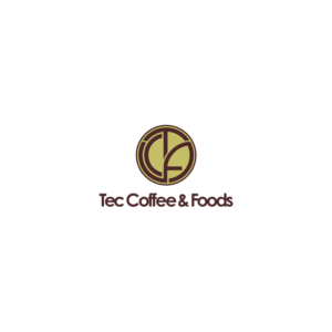 Logo Design by hudhud5 for this project | Design: #11870148