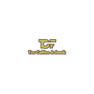 Logo Design by hudhud5 for this project | Design: #11870149