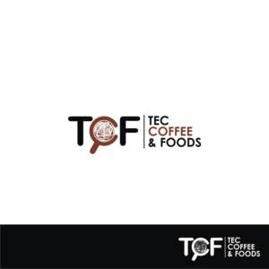 Logo Design by hudhud5 for this project | Design: #11928317