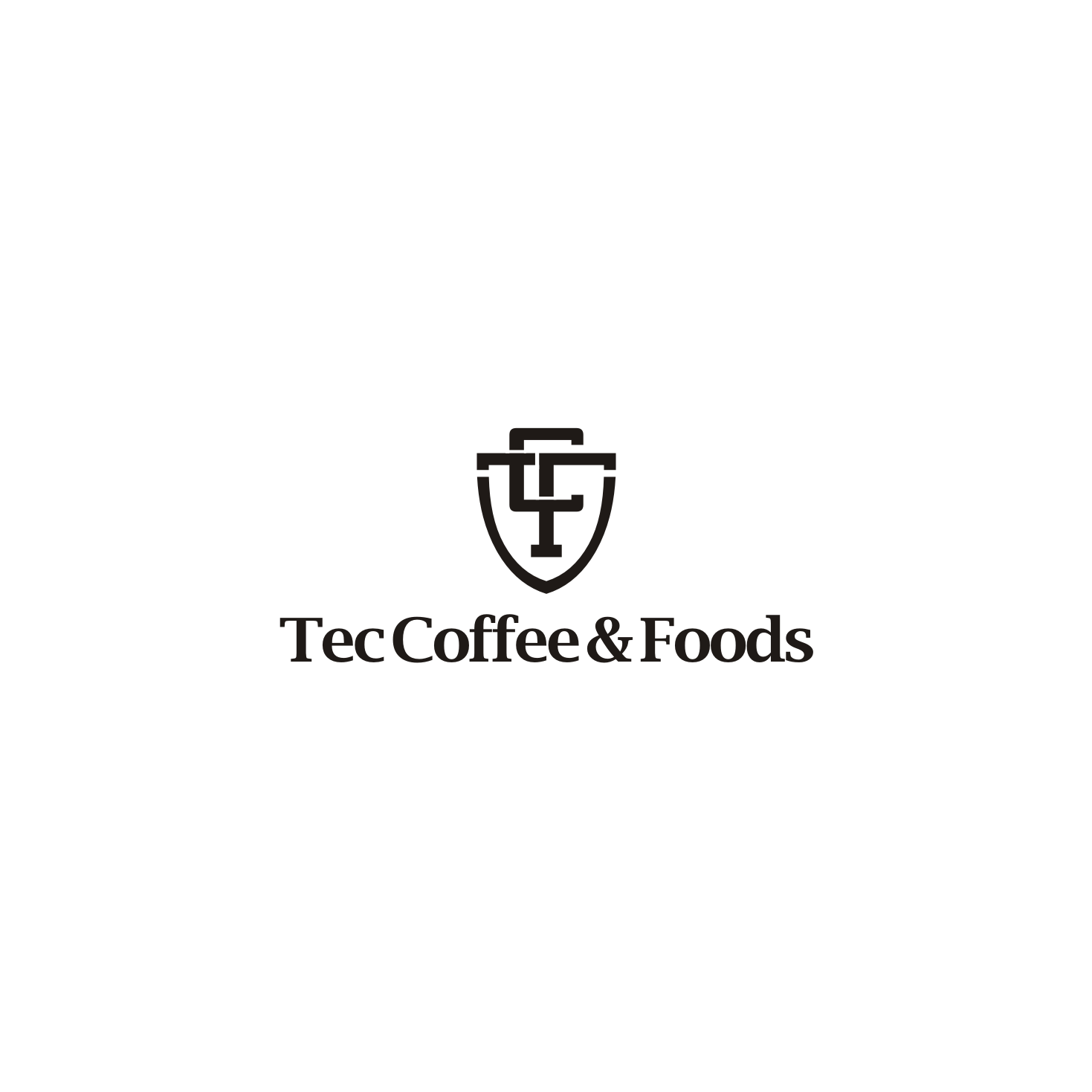 Logo Design by hudhud5 for this project | Design #11964770