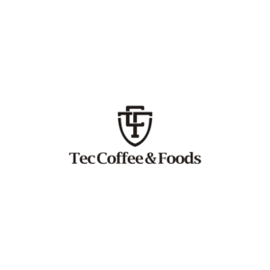Logo Design by hudhud5 for this project | Design: #11964770