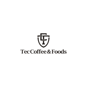 Logo Design by hudhud5 for this project | Design: #11964771