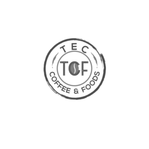 Logo Design by michellefrances for this project | Design: #12000713