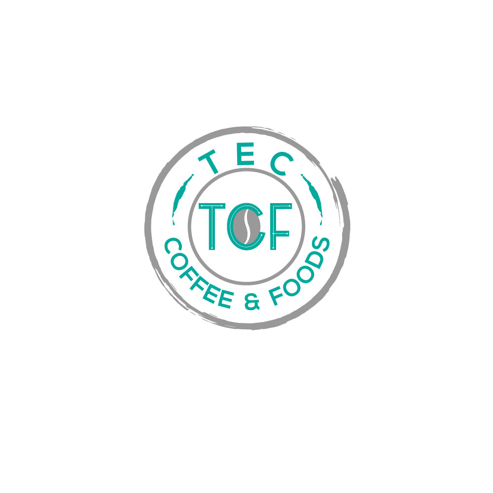 Logo Design by michellefrances for this project | Design #12000714