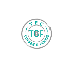 Logo Design by michellefrances for this project | Design: #12000714