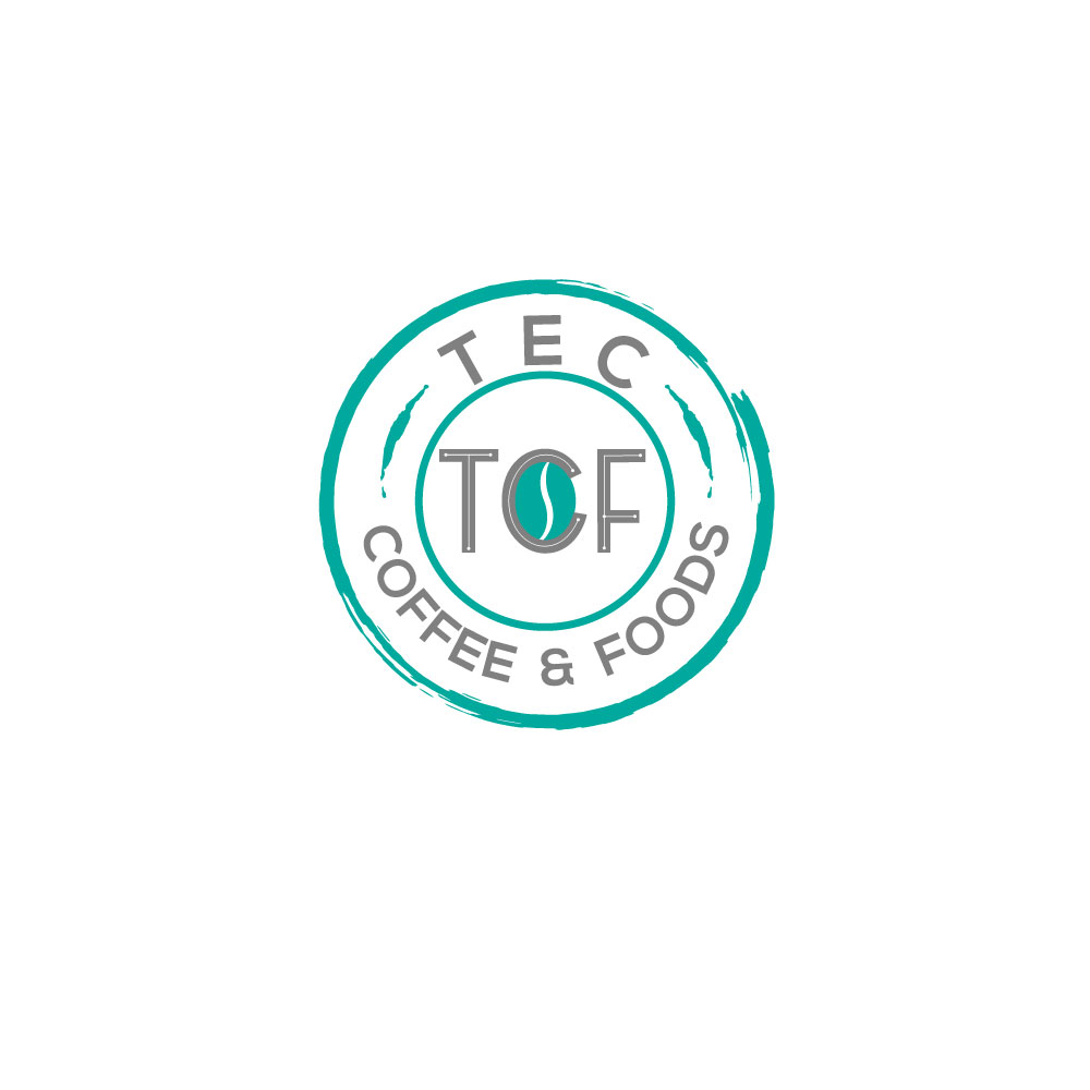 Logo Design by michellefrances for this project | Design #12000715