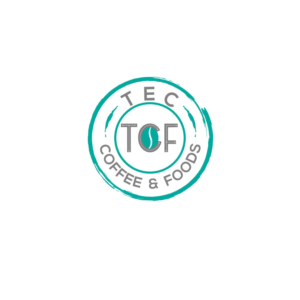 Diseño de Logo por michellefrances para este proyecto | Diseño #12000715