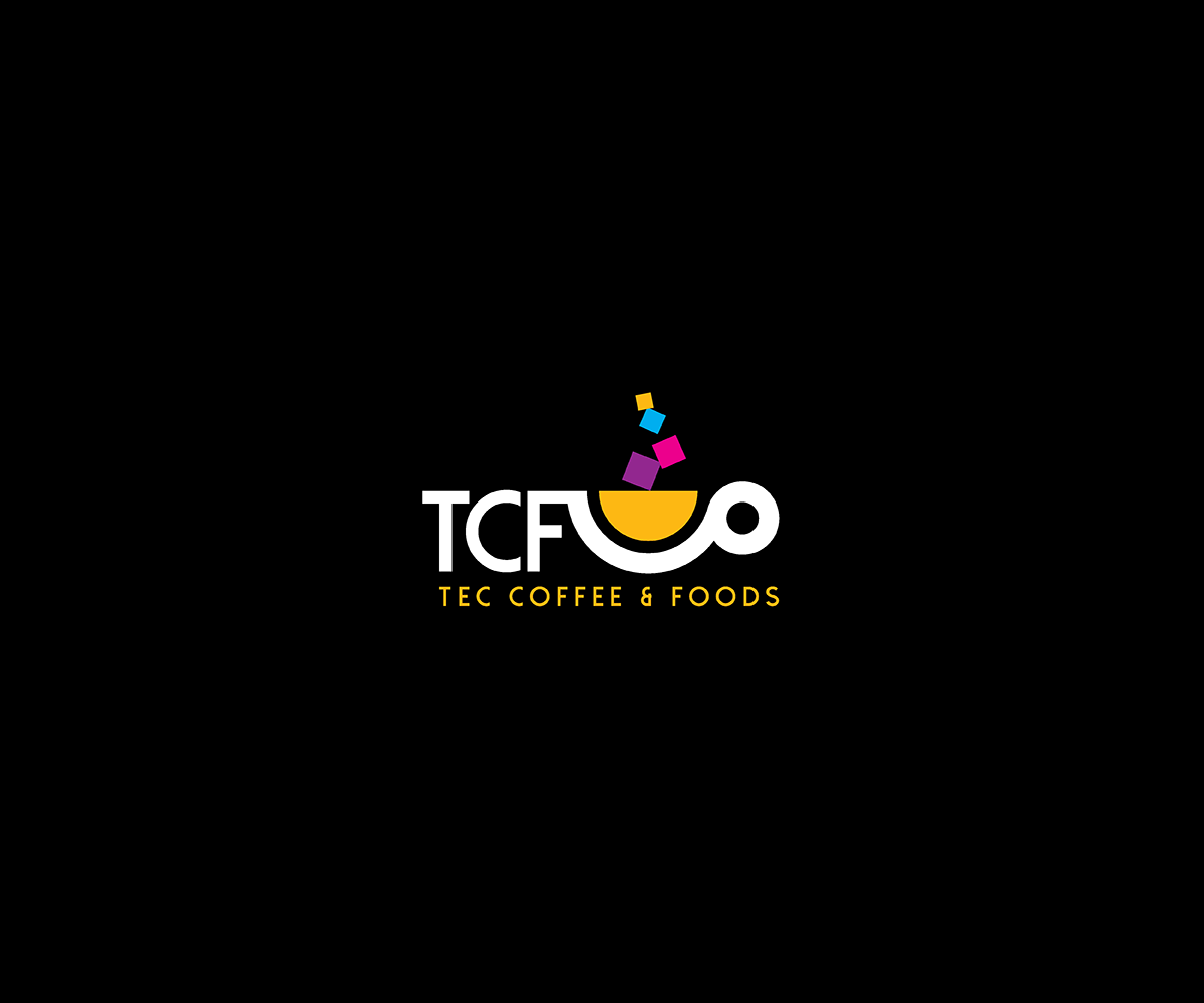 Logo Design by saulogchito for this project | Design #11978898