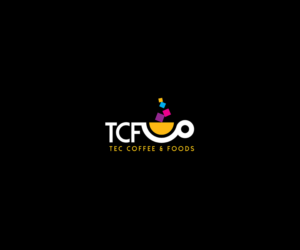 Logo Design by saulogchito for this project | Design: #11978898