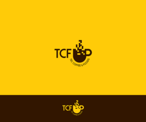Logo Design by saulogchito for this project | Design: #11982926