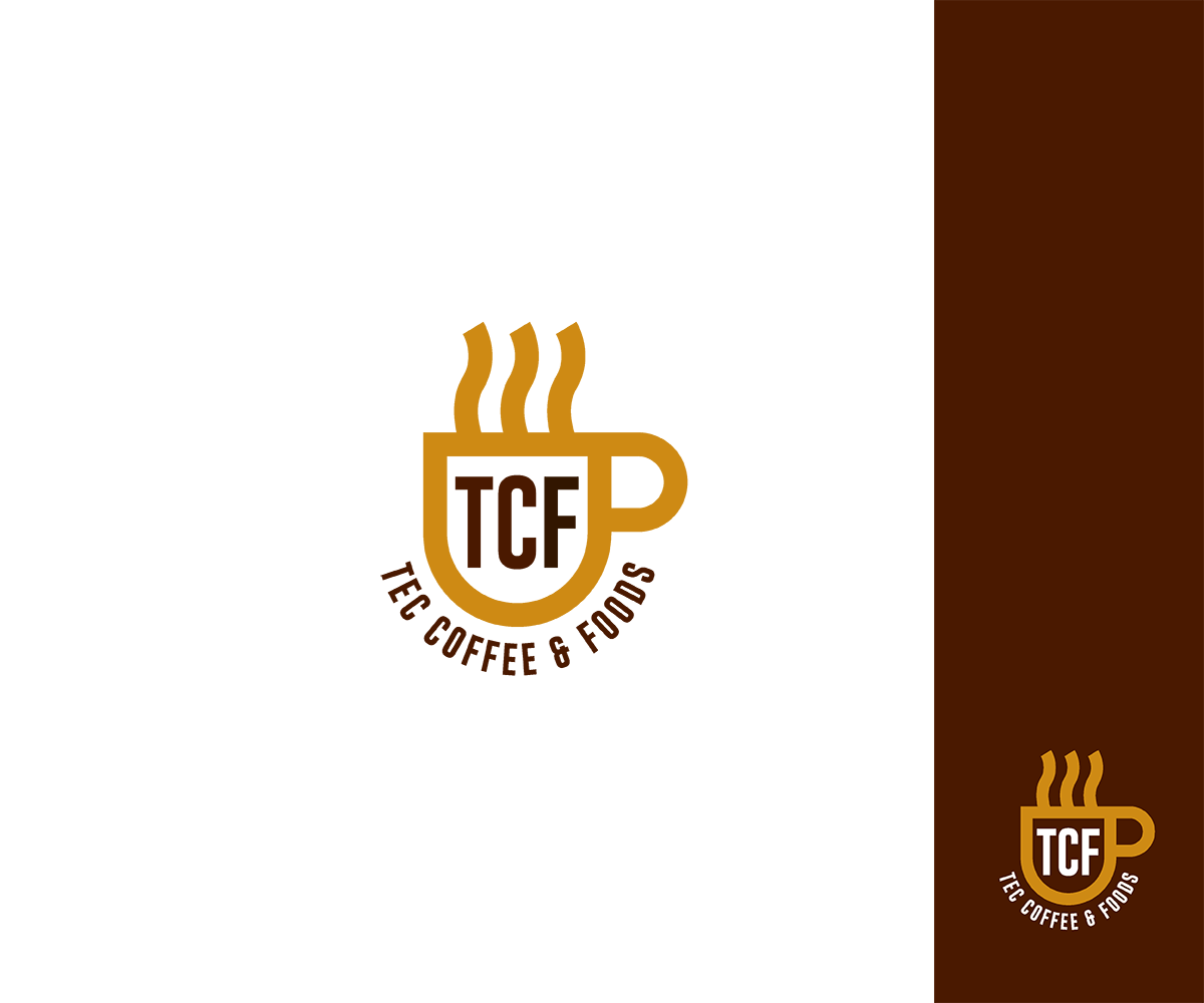 Logo Design by saulogchito for this project | Design #11994845