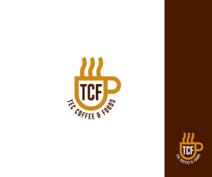 Diseño de Logo por saulogchito para este proyecto | Diseño #11994845