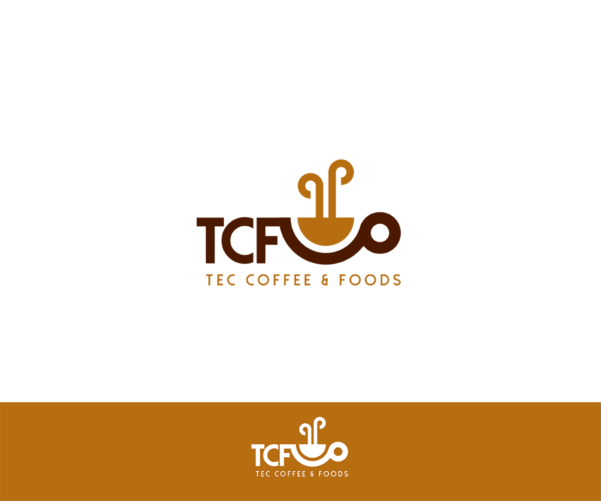 Logo Design by saulogchito for this project | Design #11995111