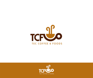 Logo Design by saulogchito for this project | Design: #11995111