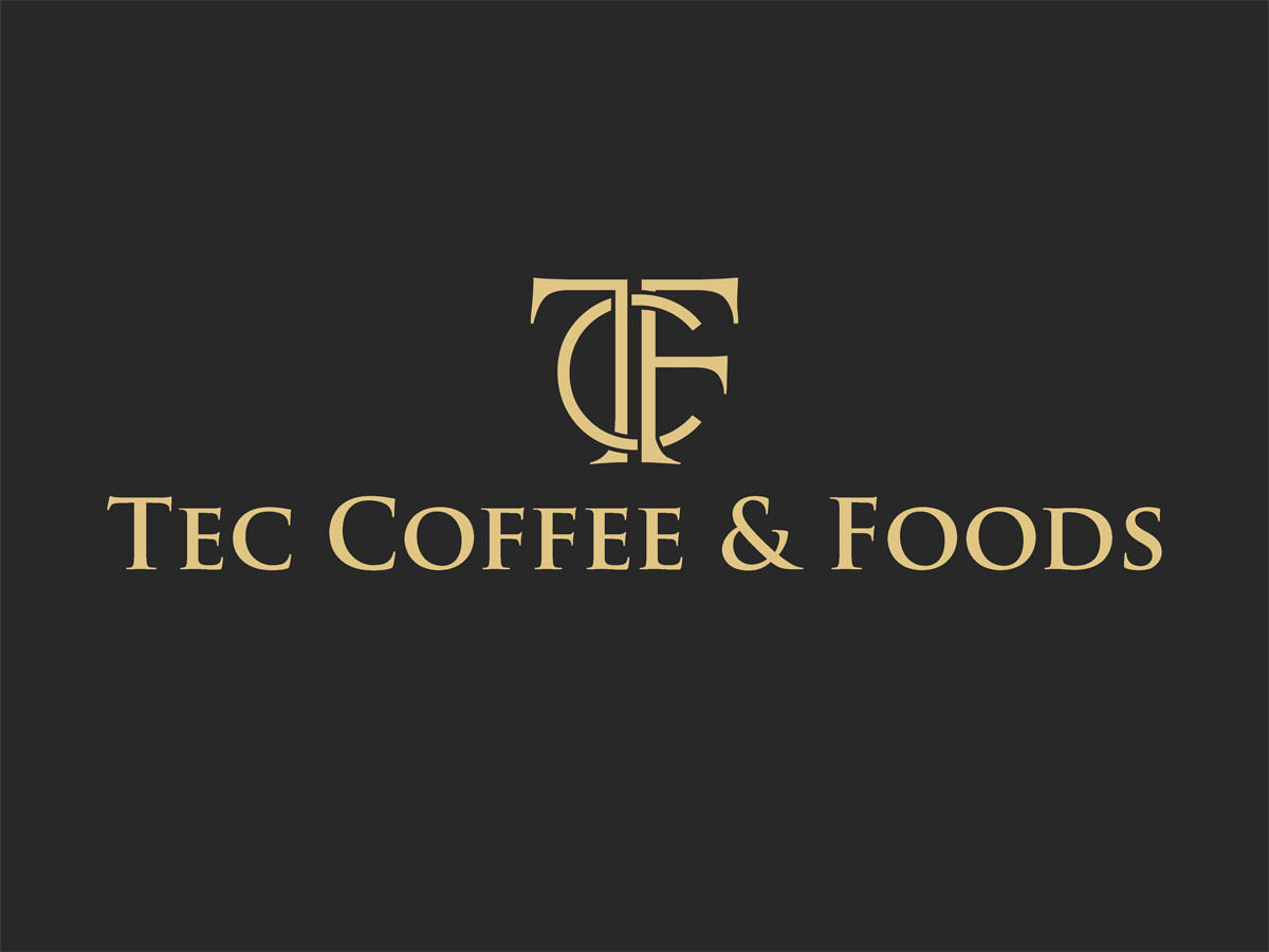 Logo Design by zoxo69 for this project | Design #11926921