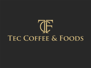 Logo Design by zoxo69 for this project | Design: #11926921
