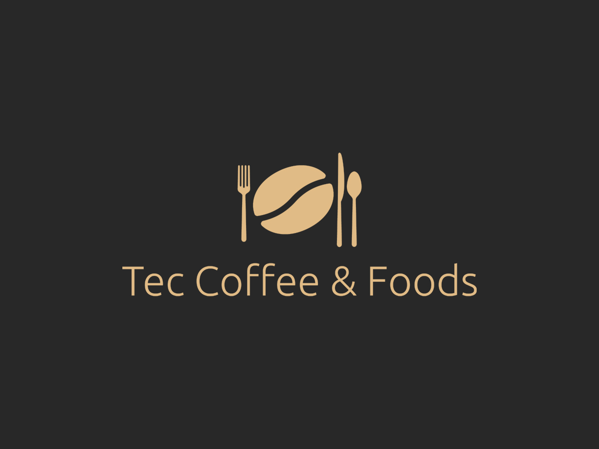 Logo Design by zoxo69 for this project | Design #12015723